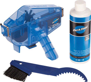 Park Tool CG.2.3 Chain Gang Cleaning Kit - media_1b2938e1-071f-4f7a-871b-e3341b24b095