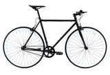 Golden Cycles Vader Fixie Bike - media_1b2a3746-e4a9-401a-b958-70716aa4514c
