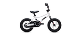 DK Bikes Devo 12" BMX Bike 2020 - media_1b6a56be-a37c-473c-81a3-45edb9061779