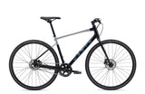 Marin Presdio 1 Commuter Bike 2020 - media_1b8a3700-92ae-40a5-a3c2-123ca786e542