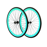 X-Speed Fixie Flip-Flop Track Wheelset - media_1b9a2bb2-9dd4-4509-8186-4640be982033