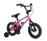 SE Bikes Bronco 12" BMX Bike 2019 - media_1bb61c58-c3d1-48f9-a1c9-6c5ccd814d62