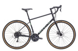 Marin Four Corners Touring Bike 2020 - media_1bc0d0d7-fba5-4329-871c-af856e7b7b20