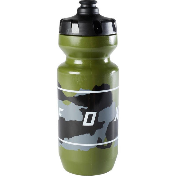 Fox Racing Moth 22oz Water Bottle - media_1bdc4b4a-fa25-4b01-923b-713b741ca39f