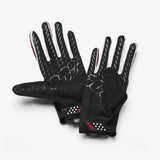 Ride 100% Ridecamp Glove - media_1bf34608-642c-457c-b63f-7e50ab665e3e