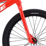 Redline MX-20 BMX Bike 2019 - media_1c109e2e-bf3d-49fe-9bc5-7de456c10593