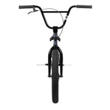 Subrosa Tiro XL 20" BMX Bike 2020 - media_1c2c18cb-d5ba-407a-b03e-2832eef4206f