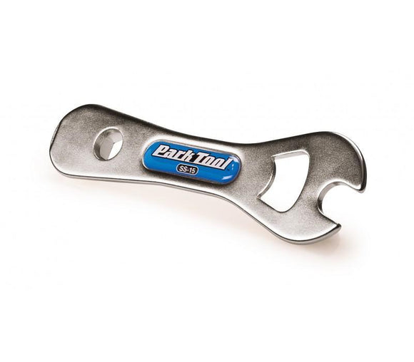 Park Tool Single Speed Spanner (SS-15) - media_1c3b9616-ceb3-4b3b-820b-03984219c84f