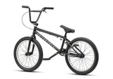 We The People Arcade 20.5" TT BMX Bike 2019 - media_1c7b5102-f96a-4d81-9498-434b1550bf37