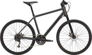 Cannondale Bad Boy 3 Urban Bike 2019 - media_1c7f8d2b-1e1a-42de-a4c4-5f9521227508