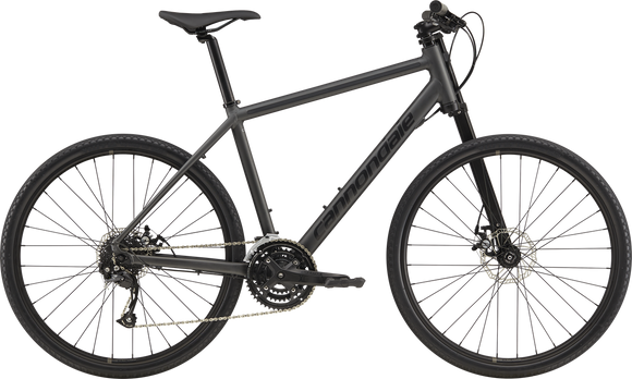 Cannondale Bad Boy 3 Urban Bike 2019 - media_1c7f8d2b-1e1a-42de-a4c4-5f9521227508