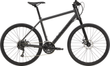 Cannondale Bad Boy 3 Urban Bike 2019 - media_1c7f8d2b-1e1a-42de-a4c4-5f9521227508