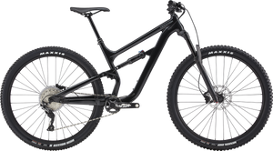 Cannondale Habit 5 Mountain Bike 2019 - media_1c977220-80ed-4f98-89fc-79dcc949ae7f