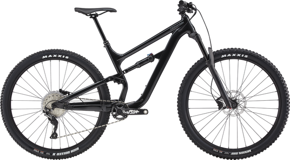 Cannondale Habit 5 Mountain Bike 2019 - media_1c977220-80ed-4f98-89fc-79dcc949ae7f