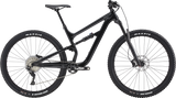 Cannondale Habit 5 Mountain Bike 2019 - media_1c977220-80ed-4f98-89fc-79dcc949ae7f