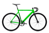State Bicycle 6061 Black Label V2 Track Bike - media_1cd9c0dd-5742-4f89-a687-781979c3b6d6