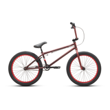 Verde Spectrum 22" BMX Bike 2019 - media_1ceea5c4-251b-4142-8340-0fa53b1a08dc