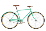 State Bicycle Co. City Bike Single-Speed - media_1cf8e959-c00e-47b8-8cca-eaf65d9190f8