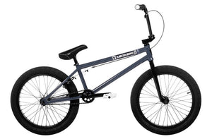 Subrosa Tiro XL 20" BMX Bike 2020 - media_1d5d14bb-bb94-4f01-8803-dc954a52b106