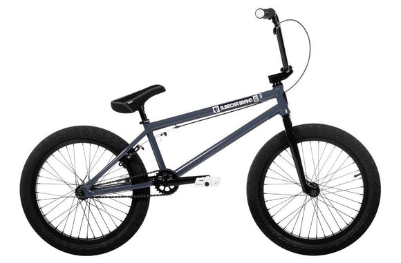 Subrosa Tiro XL 20