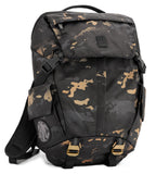 Chrome Pike Backpack - media_1d5fe843-da02-4abf-ba06-3684b6083af2