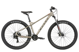 Haro Flightline Plus 27.5" Mountain Bike 2020 - media_1d8173f7-5965-471e-a4c7-64ab7acc4103