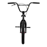 Subrosa Sono XL 20" BMX Bike 2020 - media_1d8a1f80-2ec7-480d-89df-5e9179429b4b