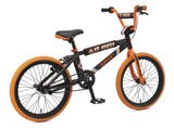 SE Bikes Ripper BMX Bike 2019 - media_1d8ee803-9822-4f6a-9828-3d16d1b44153