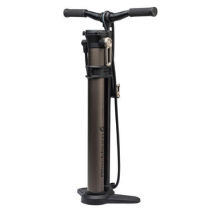 Blackburn Chamber Tubeless Floor Pump - media_1d9efe14-6d59-4177-8ab0-304722a25ce2