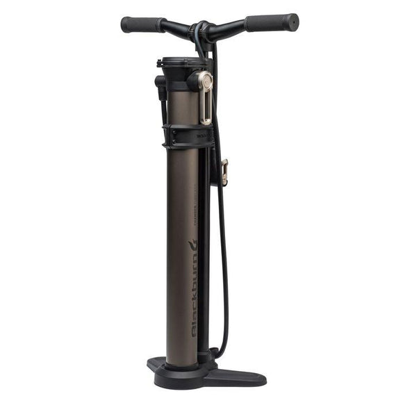 Blackburn Chamber Tubeless Floor Pump - media_1d9efe14-6d59-4177-8ab0-304722a25ce2