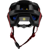 Fox Racing Flux MIPS Conduit Helmet - media_1dd0f5d0-ca26-4706-a0ec-66589f8e268b