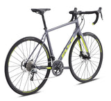 Fuji Sportif 1.5 Disc Road Bike 2018 - media_1dd1462b-d03b-47de-8f5c-3daf012c0b5f