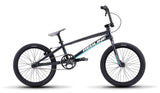 Redline Proline Pro XL BMX Bike 2019 - media_1de6681f-1ffc-4ca4-ad4d-c80a692bd1fd