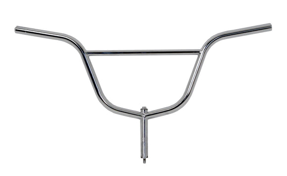 Haro Retro Handlebars - media_1de6e68f-32e0-488d-a20d-6b443647f21c