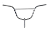 Haro Retro Handlebars - media_1de6e68f-32e0-488d-a20d-6b443647f21c