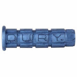 Oury Grips - media_1e014741-8c0b-490a-97f5-f5c3b231d4a7