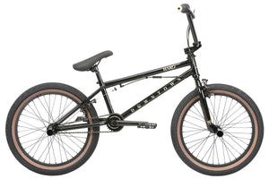 Haro Downtown DLX 20.5" BMX Bike 2020 - media_73737b3d-7034-480c-a204-81819d288c42