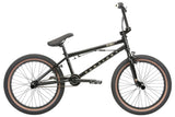 Haro Downtown DLX 20.5" BMX Bike 2020 - media_1e15d6c6-fed7-4db5-b6d9-75e608c01ed5