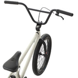 Redline Random BMX Bike 2019 - media_1e1e911e-32b3-437e-a99b-d1f3b2137887