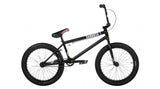 Subrosa Salvador BMX Bike 2019 - media_1e2fc2df-804e-4f0b-80bf-cc90286f2594