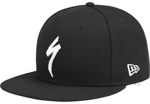 Specialized New Era 9Fifty Snapback Hat - media_1e343bd3-ffb6-48cc-8a9f-105248740d24