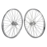 SE Bikes 26" BMX Wheelset - media_1e499147-a241-426d-8d4e-8e9abe389477