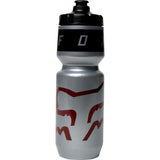 Fox Racing Fox Head 26oz. Water Bottle - media_1e509dd3-010e-4c65-8c4f-428355ef13d2