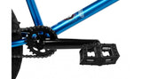 Subrosa Tiro BMX Bike 2019 - media_1e5d26b5-48d4-4e06-ae03-684ec9eca84e