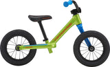 Cannondale Trail 12" Balance Boys Bike 2019 - media_1e839957-3dcc-45a5-99bf-057148bfbf64