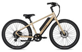 Aventon Pace 500 Electric Bike - media_1e92634e-42a0-476e-9a86-1bc6b697364d