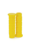 Oury Grips - media_1e948546-9e57-401d-9f1b-e0b2a1445f02