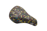GT Piviotal BMX Saddle - media_1e9c8390-1b61-4857-9fad-d4180b4e7be9