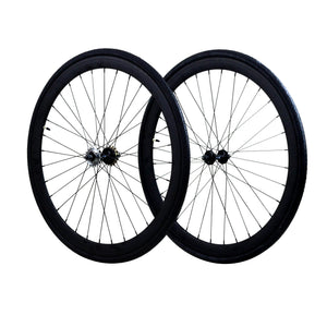 X-Speed Fixie Flip-Flop Track Wheelset - media_1ec1b7bd-2cf6-4b2b-8949-c59c59da3b93