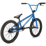 Eastern Lowdown BMX Bike 2019 - media_1eea50d9-3a5c-4ef1-a09c-5bfd024e969d